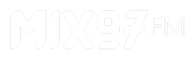 Mix97 FM